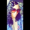 lightbright81